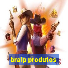 braip produtos